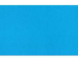 Cartolina Sadipal Liso/Rugoso 50x70cm 220grs. R713, Az. Esc.