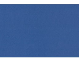 Cartolina Sadipal Liso/Rugoso 50x70cm 220grs. R714, Azul