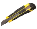 x-ato-donau-18mm-grip-calha-metal--3-laminas