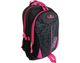 Mochila Centrum (45X33X14cm) refª 86822, rosa