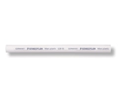 Recarga p/ Porta Borrachas Staedtler Mars 528