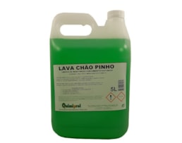 Lava Chão, Pinho, 5 L