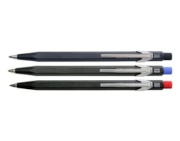 Lapiseira Caran D` Ache Fixpencil c/2 mm 22.288