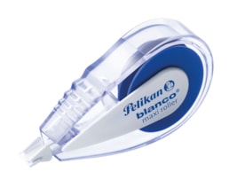 Corrector Fita Pelikan Maxi B916D, XXL, 4,2mmx10 m