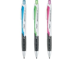 Lapiseira Maped Black Peps, Automática, 0,5 mm
