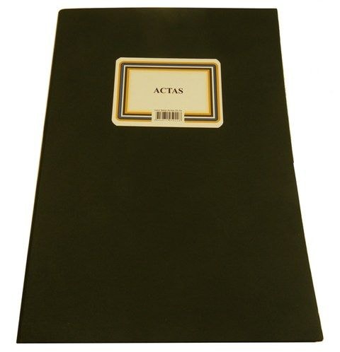 Livros De Actas C 25 Folhas AUM livros-de-actas-c-25-folhas-aum