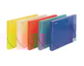 caixa-projecto-pp-celasticos-donau-327x254mm-l3cm-trp