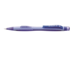 Lapiseira Uni-Ball Shalaku M5-228 0.5mm Azul