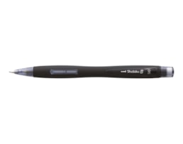 Lapiseira Uni-Ball Shalaku M5-228 0.5mm Preto