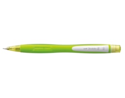 Lapiseira Uni-Ball Shalaku M5-228 0.5mm verde
