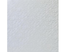 Película Autocolante DC Fix 45X15m Martelado 200-0907 Snow