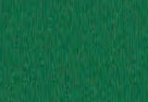 Película Autoc. DC Fix Veludo 45cmX5m 205-1716 Verde