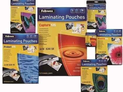 bolsas-plastificar-fellowes-80-mic-brilho-a4-220x307mm-p100-aum