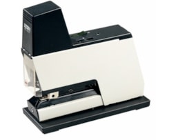 Máquina Agrafar Rapid Electrica 105E Industrial
