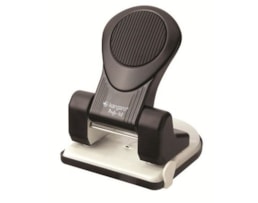 Máquina Furar c/ Régua Kangaro Perfo 40