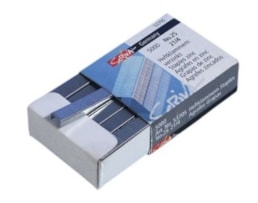 Agrafes Scriva 21/4 Cx.5000