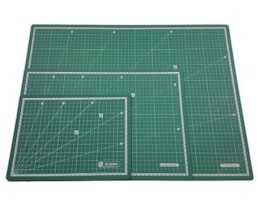Base de Corte A2 , Ref. 1008, 600x450x3mm