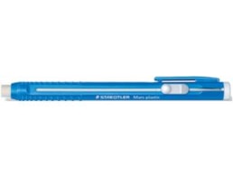 Borrachas Staedtler Tipo Caneta Ref.528 50