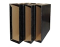 caixa-kruzeiro-office-p-pasta-31080-marmoreada