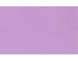 Cartolina Iris 185grs A4 Lilas c/ 50 Ref. 200040164