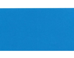 Cartolina Iris 50x65 240grs. Ref. 040375 Azul Mar
