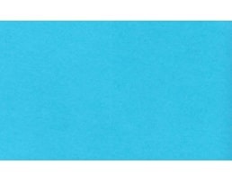 Cartolina Iris 50x65 240grs. Ref. 040378 Azul Turquesa