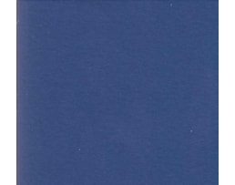 Cartolina Iris 50x65 240grs Ref. 040377, Azul Ultramar
