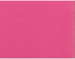 Cartolina Iris 50x65 240grs. Ref. 040364, Fucsia