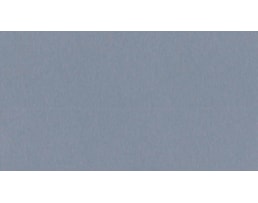 Cartolina Iris 50x65 240grs Ref. 040389, Cinza chumbo