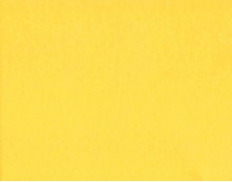 Cartolina Iris 50x65, 240grs Ref. 040358, Amarelo Torrado