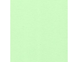 Cartolina Iris 50x65 235grs Ref. 040380, Verde Maçã