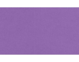 Cartolina Iris 50x65 240grs, Ref. 040371, Violeta