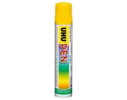 Cola UHU Pega Pen 50ml
