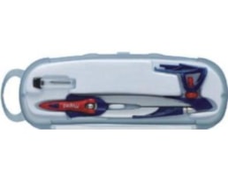 Compasso Maped Stop System 3 Pçs R.196100