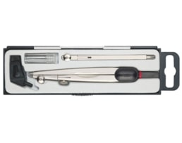 Compasso Rotring c/ alonga Refª R0676540