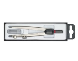 Compasso Rotring contact R0676530