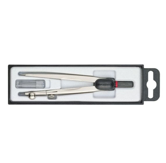 Compasso Rotring contact R0676530 | AUM
