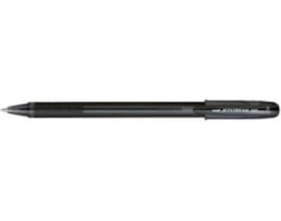 Esferográfica Uni Ball Jetstream SX-101 (0.7), Preto