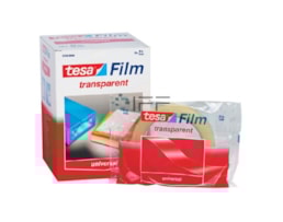 Fita Cola Tesa Standard 15mmx66m Ref.57382