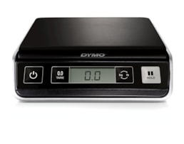 Balança Dymo M2 Electrónica  S0928990, até 2 kg