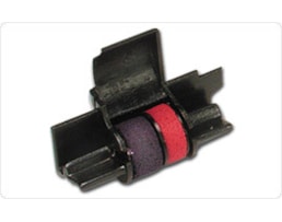 InK Roller Print-Rite IR 40T / CP13 (Gr.745)