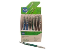 Lapiseira Plus Office BP-2 2mm