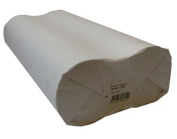 Rolos papel Termico 60x80x11, emb. c/10
