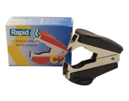 Saca Agrafes Rapid C2