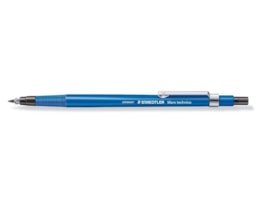 Lapiseira Staedtler 2mm Mars Technico 788 C