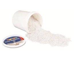 Gesso CMP Primo Alabastrino Balde 1kg refª 2000GA