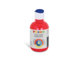 Tinta acrilica CMP 300ml 400TA Vermelho esc. 380