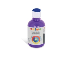Tinta acrilica CMP 300ml 400TA Violeta 400