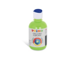 Tinta acrilica CMP 300 ml 400TA verde claro 600