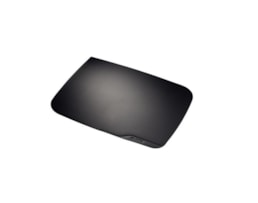 Base p/ Secretária Esselte 40X53 Ref.5304 Preto